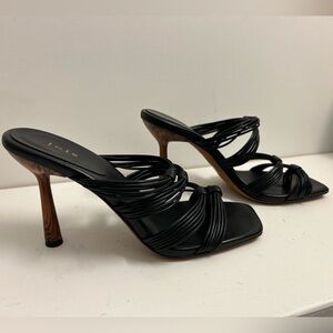 Brand new Joie heels, super sexy and comfortable
